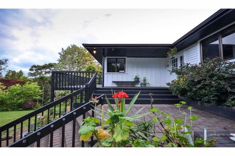 Photo of property in 48 Landing Road, Kerikeri, 0230