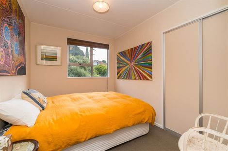 Photo of property in 10/84 Warrender Street, North Dunedin, Dunedin, 9016