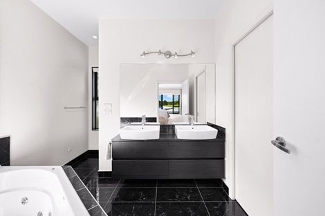 Photo of property in 144b Pencarrow Road, Tamahere, Hamilton, 3283