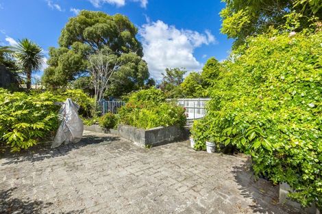Photo of property in 30 Gillespies Road, Birchville, Upper Hutt, 5018