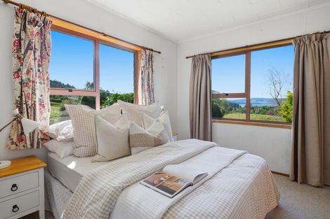 Photo of property in 96 Ward Road, Hamurana, Rotorua, 3097