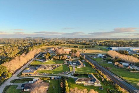 Photo of property in 3 Millers Lane, Kerikeri, 0230