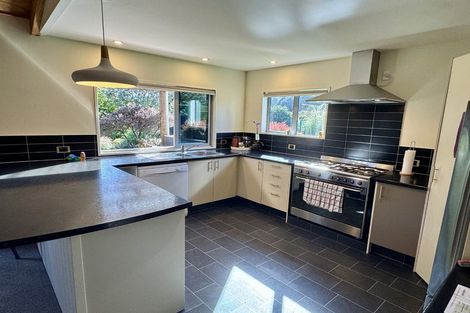 Photo of property in 14 Butlers Road, Ruatapu, Hokitika, 7883