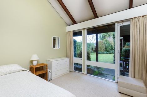 Photo of property in 16 Tilby Drive, Matua, Tauranga, 3110