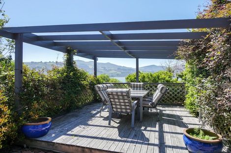 Photo of property in 17 Raynbird Street, Company Bay, Dunedin, 9014