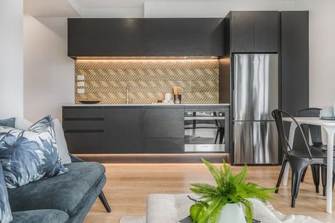 Photo of property in 303/10 Auburn Street, Takapuna, Auckland, 0622