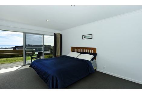 Photo of property in 123 Panorama Drive, Enner Glynn, Nelson, 7011