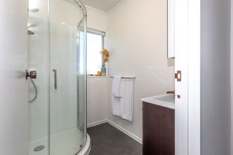 Photo of property in 8 Ridge Road, Tairua, 3508