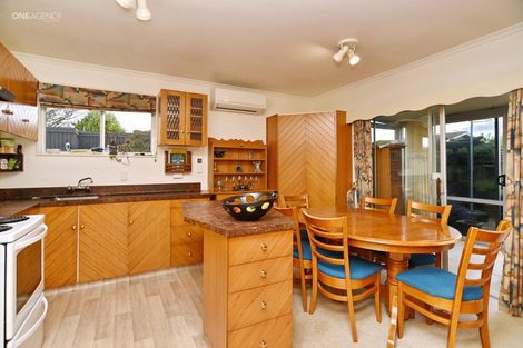 Photo of property in 2/9 Chilton Drive, Mairehau, Christchurch, 8052