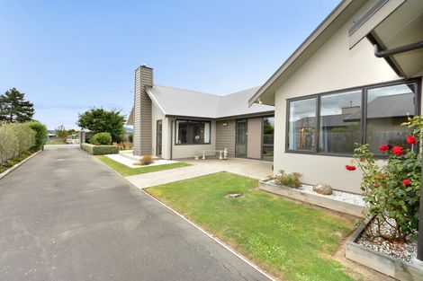 Photo of property in 140 Factory Road, Mosgiel, 9024