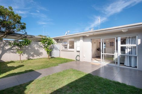 Photo of property in 225a Fifteenth Avenue, Tauranga South, Tauranga, 3112