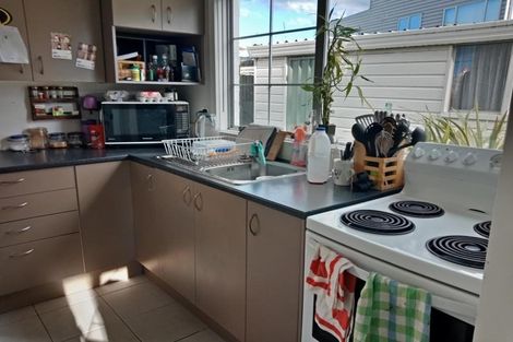 Photo of property in 454a Fergusson Drive, Heretaunga, Upper Hutt, 5018