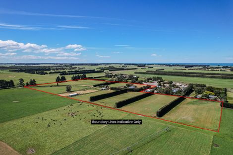 Photo of property in 15 Ripon Street, Richmond, Oamaru, 9493