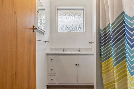 Photo of property in 12 Taumutu Road, Southbridge, 7602