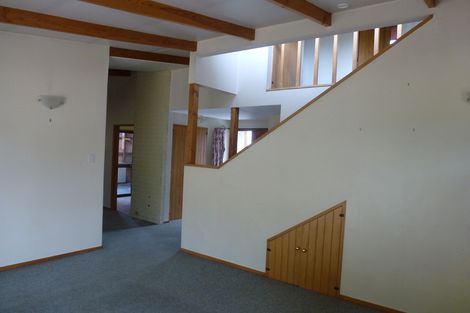 Photo of property in 9 Bruce Place, Alexandra, 9320