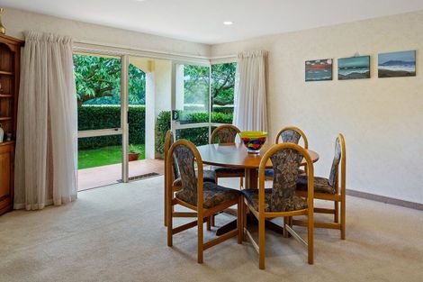 Photo of property in 423 Otaki Gorge Road, Hautere, Otaki, 5582