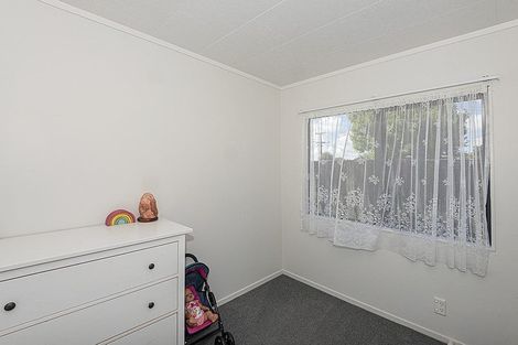 Photo of property in 61a Logan Street, Dargaville, 0310