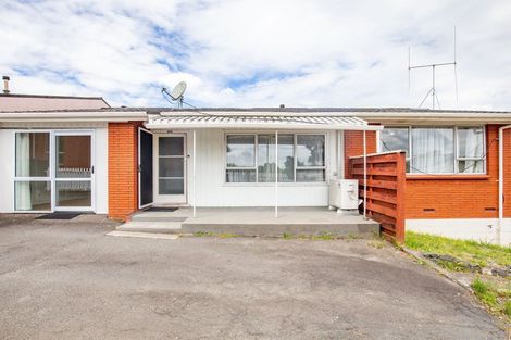 Photo of property in 293 Te Rapa Road, Beerescourt, Hamilton, 3200