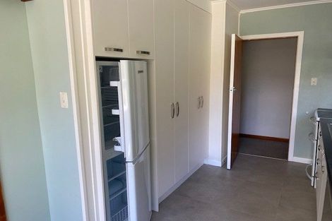 Photo of property in 5/89 Brougham Street, New Plymouth, 4310