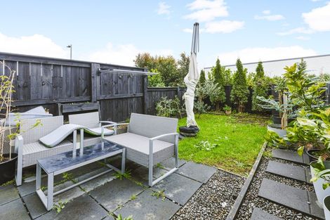 Photo of property in 105 Te Aparangi Road, Papakura, 2110