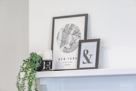 Photo of property in 4 Pharazyn Street, Gonville, Whanganui, 4500