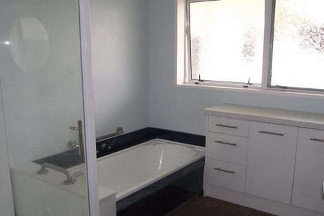 Photo of property in 47 George Street, Morrinsville, 3300