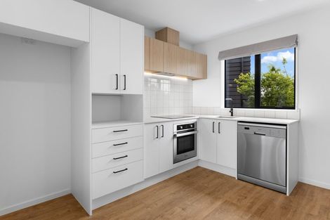 Photo of property in 50 Piripiri Place, Broomfield, Christchurch, 8042