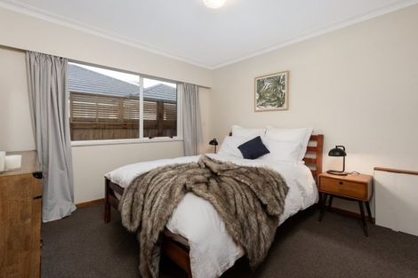 Photo of property in 16 Sharyn Place, Brookfield, Tauranga, 3110