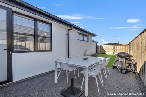 Photo of property in 63 Pegasus Main Street, Pegasus, 7612