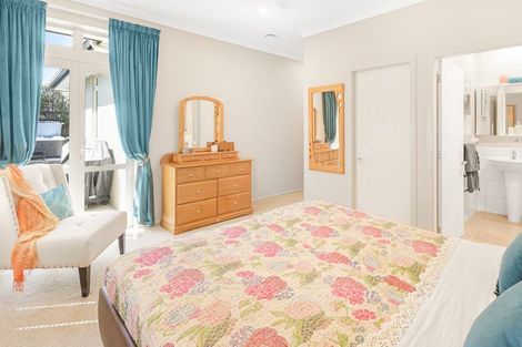 Photo of property in 11 Carisbrook Place, Rototuna North, Hamilton, 3210