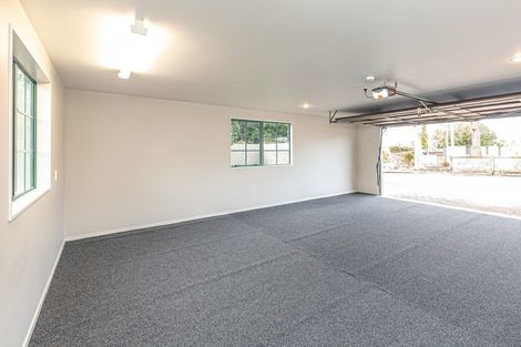 Photo of property in 151b Great North Road, Otamatea, Whanganui, 4501