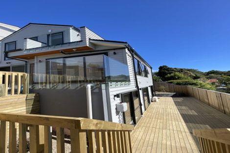 Photo of property in 65c Sunrise Avenue, Murrays Bay, Auckland, 0630