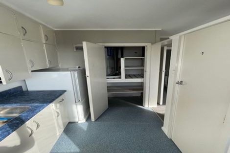 Photo of property in 4 Raroa Road, Kelburn, Wellington, 6012