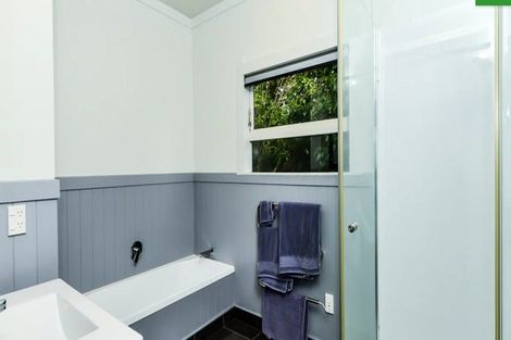 Photo of property in 32 Rata Street, Maeroa, Hamilton, 3200