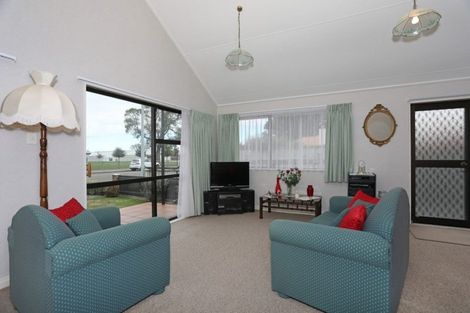 Photo of property in 93a North Street, Palmerston North, 4410