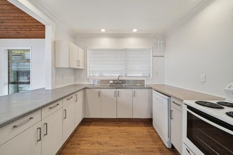 Photo of property in 110 Fourth Avenue, Tauranga, 3110