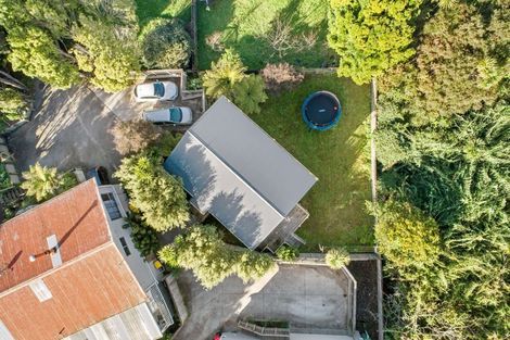 Photo of property in 21c Ribblesdale Road, Henderson, Auckland, 0612