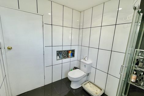 Photo of property in 97 Jamaica Drive, Grenada North, Wellington, 5028