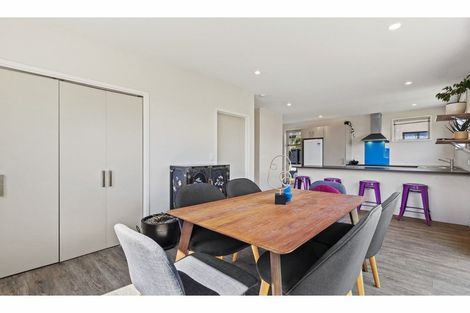 Photo of property in 78 Marlow Road, Aranui, Christchurch, 8061