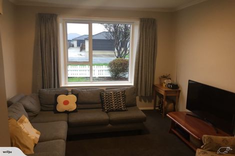 Photo of property in 5 Stirling Street, Windsor, Invercargill, 9810