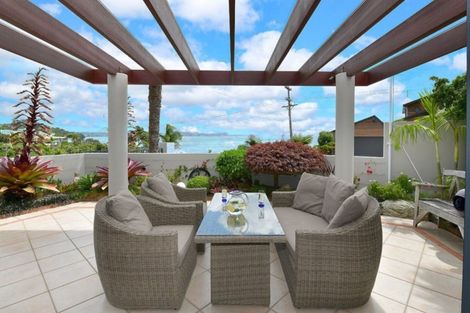 Photo of property in 13 Joydon Place, Stanmore Bay, Whangaparaoa, 0932