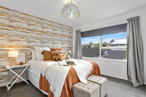 Photo of property in 160 Ennis Avenue, Pakuranga Heights, Auckland, 2010