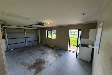 Photo of property in 35 Smith Road, Waiuku, 2682