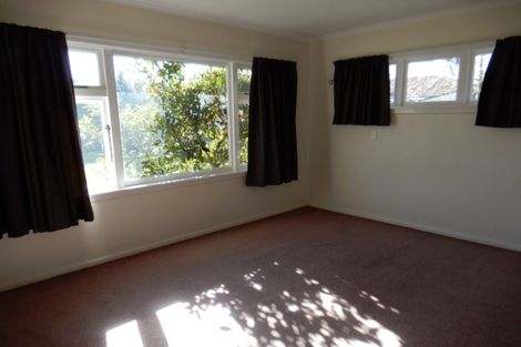 Photo of property in 321 Eastern Terrace, Sydenham, Christchurch, 8023