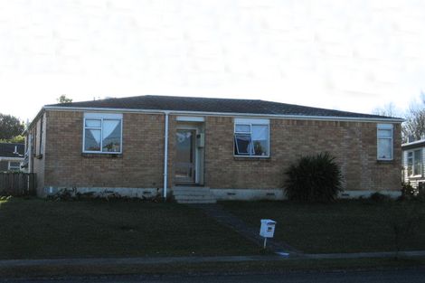 Photo of property in 24 Snell Drive, Chartwell, Hamilton, 3210