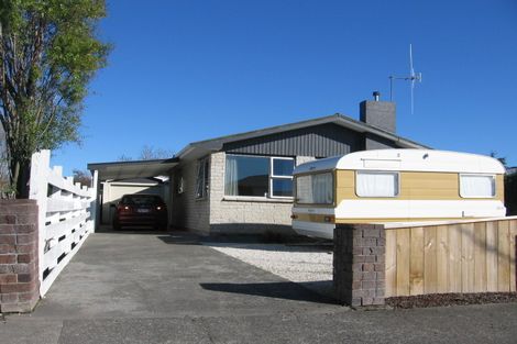 Photo of property in 116 Milson Line, Milson, Palmerston North, 4414