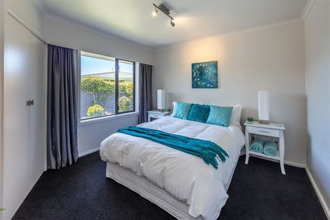 Photo of property in 20 Sugden Street, Spreydon, Christchurch, 8024