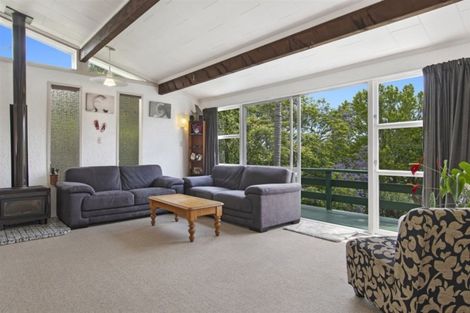 Photo of property in 9 Hall Road, Matua, Tauranga, 3110