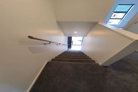 Photo of property in 14/240 Stokes Valley Road, Stokes Valley, Lower Hutt, 5019