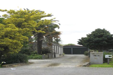 Photo of property in 10a Old Renwick Road, Mayfield, Blenheim, 7201